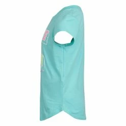 Girl 4-6x Nike Love to Win Tee -Kohl's Shop 5875159 ALT2