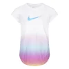 Girl 4-6x Nike Limitless Tee -Kohl's Shop 5875196 White