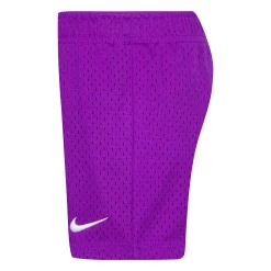 Girl 4-6x Nike Classic Mesh Short -Kohl's Shop 5875204 ALT2