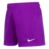 Girl 4-6x Nike Classic Mesh Short