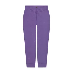 Girls 7-16 Gaiam Hudson Joggers 23 Girls 7-16 Gaiam Hudson Joggers -Kohl's Shop 5877107 ALT