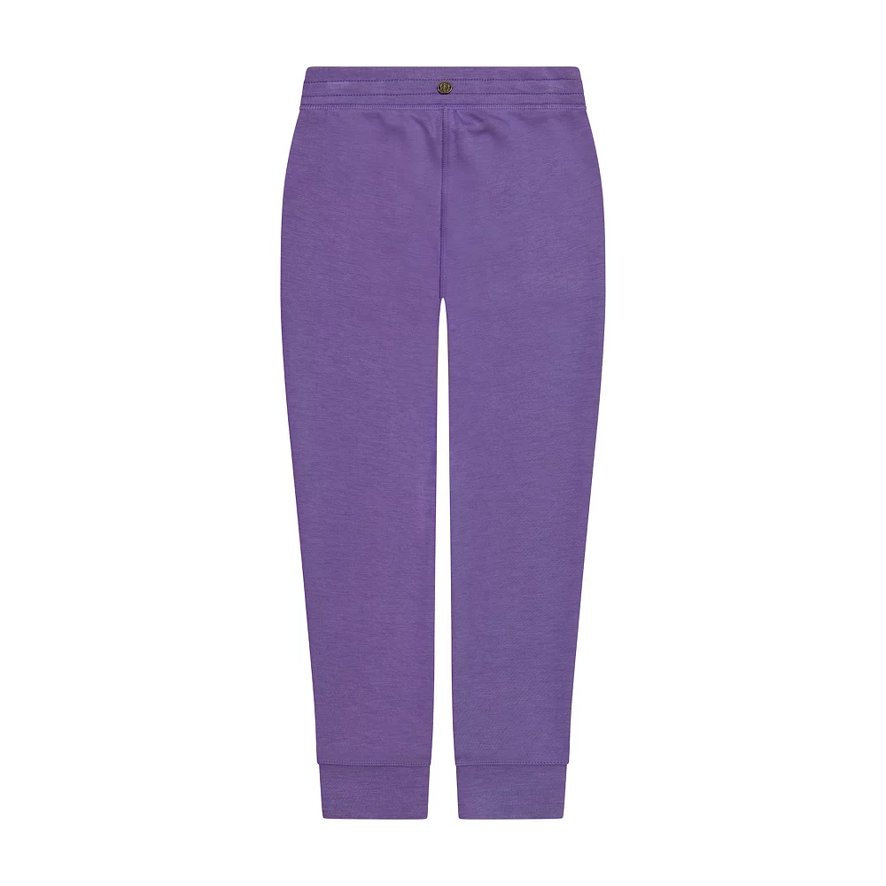 Girls 7-16 Gaiam Hudson Joggers 12 Girls 7-16 Gaiam Hudson Joggers - Image 10