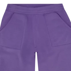 Girls 7-16 Gaiam Hudson Joggers 24 Girls 7-16 Gaiam Hudson Joggers -Kohl's Shop 5877107 ALT2