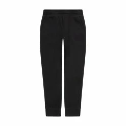 Girls 7-16 Gaiam Hudson Joggers 16 Girls 7-16 Gaiam Hudson Joggers -Kohl's Shop 5877107 Black
