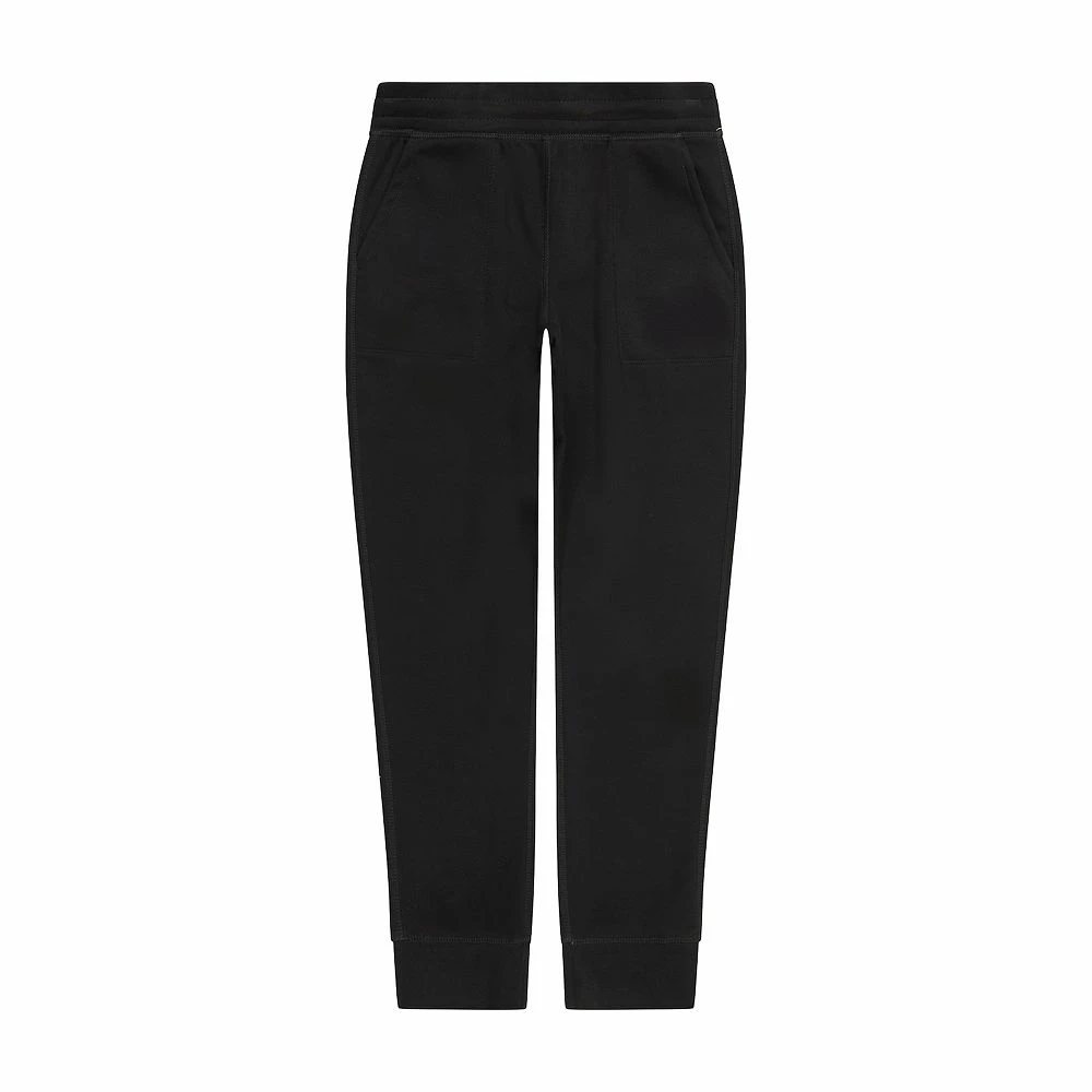 Girls 7-16 Gaiam Hudson Joggers 5 Girls 7-16 Gaiam Hudson Joggers - Image 3