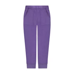 Girls 7-16 Gaiam Hudson Joggers 15 Girls 7-16 Gaiam Hudson Joggers -Kohl's Shop 5877107 Corsican Blue
