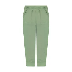 Girls 7-16 Gaiam Hudson Joggers 17 Girls 7-16 Gaiam Hudson Joggers -Kohl's Shop 5877107 Granite Green