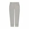 Girls 7-16 Gaiam Hudson Joggers -Kohl's Shop 5877107 Light Gray Heather