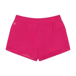 Girls 7-16 Gaiam Woven Shorts with Brief Liner -Kohl's Shop 5877814 ALT