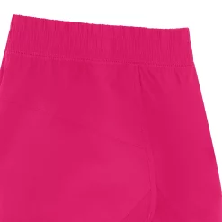 Girls 7-16 Gaiam Woven Shorts with Brief Liner -Kohl's Shop 5877814 ALT2