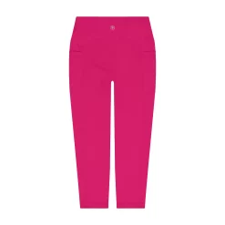 Girls 7-16 Gaiam Om High-Waisted 7/8 Leggings -Kohl's Shop 5877854 ALT