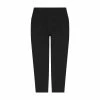Girls 7-16 Gaiam Om High-Waisted 7/8 Leggings -Kohl's Shop 5877854 Black