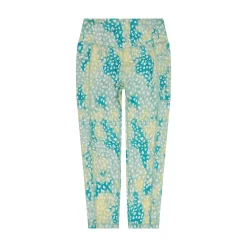 Girls 7-16 Gaiam Om High-Waisted 7/8 Leggings -Kohl's Shop 5877854 Lime Sherbert