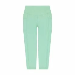 Girls 7-16 Gaiam Om High-Waisted 7/8 Leggings -Kohl's Shop 5877854 Yucca