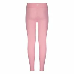 Girls 7-16 New Balance® Jersey Leggings -Kohl's Shop 5878515 ALT