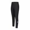 Girls 7-16 New Balance® Jersey Leggings 2 Girls 7-16 New Balance® Jersey Leggings -Kohl's Shop 5878515 Black