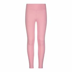 Girls 7-16 New Balance® Jersey Leggings -Kohl's Shop 5878515 Orbit Pink