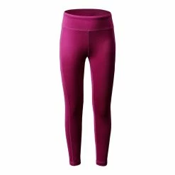 Girls 7-16 New Balance® Performance Leggings -Kohl's Shop 5878516 Cosmic Orchid
