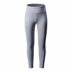 Girls 7-16 New Balance® Performance Leggings