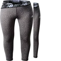 Girls 7-16 New Balance® Performance Leggings -Kohl's Shop 5878516 Zinc