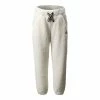 Girls 7-16 New Balance® Sherpa Joggers -Kohl's Shop 5878741 Sea Salt