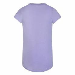 Girls 7-16 Nike 3BRAND "Strong, Determined, Powerful" Tee by Russell Wilson 10 Girls 7-16 Nike 3BRAND "Strong, Determined, Powerful" Tee by Russell Wilson -Kohl's Shop 5884730 ALT