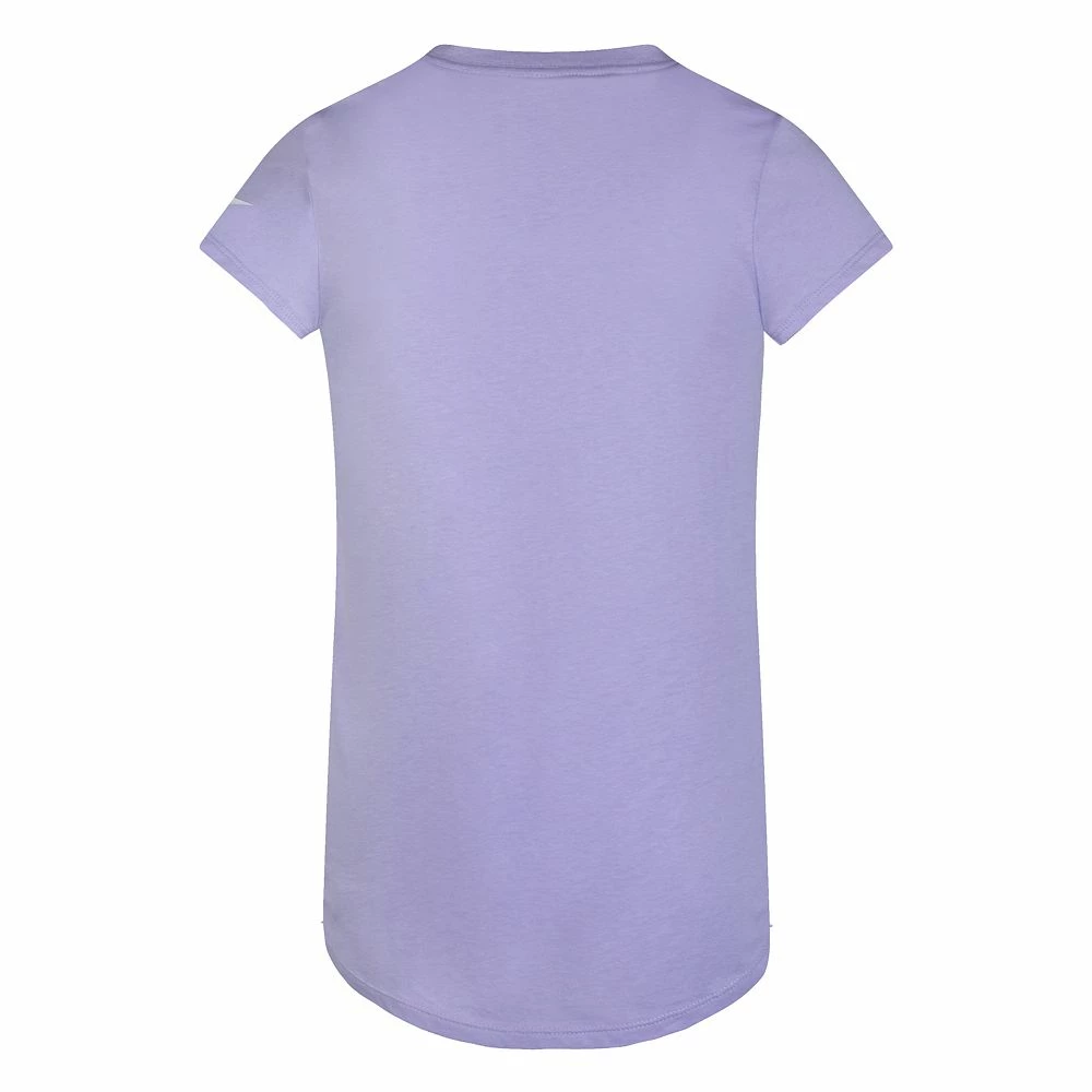 Girls 7-16 Nike 3BRAND "Strong, Determined, Powerful" Tee by Russell Wilson 5 Girls 7-16 Nike 3BRAND "Strong, Determined, Powerful" Tee by Russell Wilson - Image 3