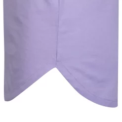 Girls 7-16 Nike 3BRAND "Strong, Determined, Powerful" Tee by Russell Wilson 13 Girls 7-16 Nike 3BRAND "Strong, Determined, Powerful" Tee by Russell Wilson -Kohl's Shop 5884730 ALT4