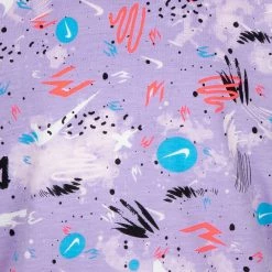 Girls 7-16 Nike 3BRAND Boxy Tee by Russell Wilson -Kohl's Shop 5884731 ALT2