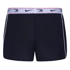 Girls 7-16 Nike 3BRAND Icon Shorts by Russell Wilson -Kohl's Shop 5884870 ALT
