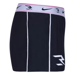 Girls 7-16 Nike 3BRAND Icon Shorts by Russell Wilson -Kohl's Shop 5884870 ALT2