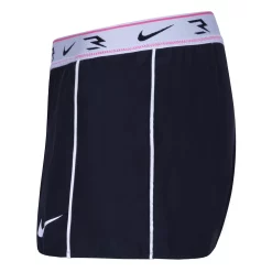 Girls 7-16 Nike 3BRAND Icon Shorts by Russell Wilson -Kohl's Shop 5884870 ALT3