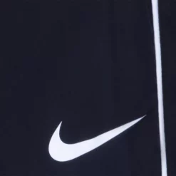 Girls 7-16 Nike 3BRAND Icon Shorts by Russell Wilson -Kohl's Shop 5884870 ALT5