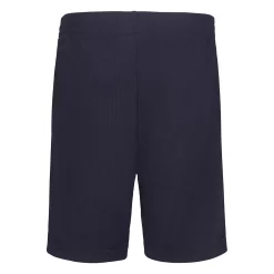 Boys 8-20 Nike 3BRAND Shorts by Russell Wilson -Kohl's Shop 5889645 ALT