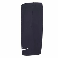 Boys 8-20 Nike 3BRAND Shorts by Russell Wilson -Kohl's Shop 5889645 ALT2