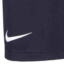 Boys 8-20 Nike 3BRAND Shorts by Russell Wilson -Kohl's Shop 5889645 ALT4
