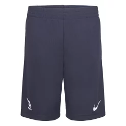 Boys 8-20 Nike 3BRAND Shorts by Russell Wilson -Kohl's Shop 5889645 Gray