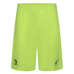 Boys 8-20 Nike 3BRAND Shorts by Russell Wilson -Kohl's Shop 5889645 Yellow