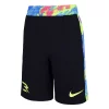 Boys 8-20 Nike 3BRAND Panel Shorts by Russell Wilson -Kohl's Shop 5889646