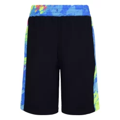 Boys 8-20 Nike 3BRAND Panel Shorts by Russell Wilson -Kohl's Shop 5889646 ALT