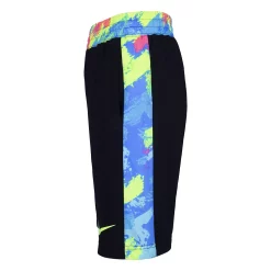 Boys 8-20 Nike 3BRAND Panel Shorts by Russell Wilson -Kohl's Shop 5889646 ALT3
