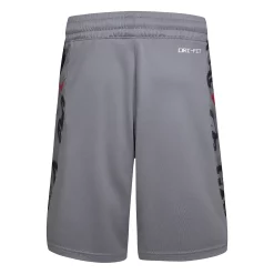 Boys 8-20 Nike 3Brand Legacy Shorts by Russell Wilson -Kohl's Shop 5889648 ALT
