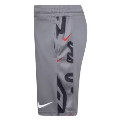 Boys 8-20 Nike 3Brand Legacy Shorts by Russell Wilson -Kohl's Shop 5889648 ALT2