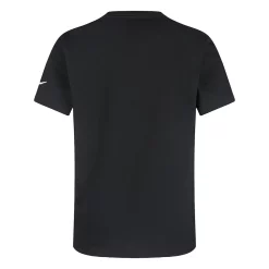 Boys 8-20 Nike 3BRAND "Fired Up" Tee by Russell Wilson 9 Boys 8-20 Nike 3BRAND "Fired Up" Tee by Russell Wilson -Kohl's Shop 5890312 ALT