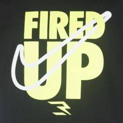 Boys 8-20 Nike 3BRAND "Fired Up" Tee by Russell Wilson 10 Boys 8-20 Nike 3BRAND "Fired Up" Tee by Russell Wilson -Kohl's Shop 5890312 ALT2