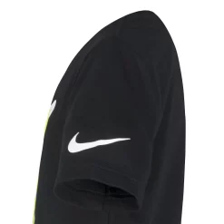 Boys 8-20 Nike 3BRAND "Fired Up" Tee by Russell Wilson 11 Boys 8-20 Nike 3BRAND "Fired Up" Tee by Russell Wilson -Kohl's Shop 5890312 ALT3