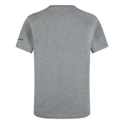 Boys 8-20 Nike 3BRAND "Focus" Tee by Russell Wilson 9 Boys 8-20 Nike 3BRAND "Focus" Tee by Russell Wilson -Kohl's Shop 5890379 ALT