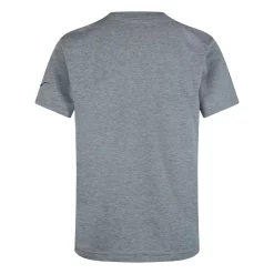 Boys 8-20 Nike 3BRAND Boxed Logo Tee by Russell Wilson -Kohl's Shop 5890398 ALT