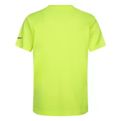 Boys 8-20 Nike 3BRAND "Make Some Noise" Tee by Russell Wilson -Kohl's Shop 5890422 ALT