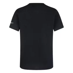 Boys 8-20 Nike 3BRAND "Say It Loud" Tee by Russell Wilson -Kohl's Shop 5890423 ALT